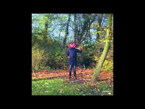 Love Over Entropy - Tucaroya Pt 1 (SoHaSo 006)