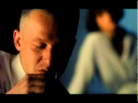 PSY: NAJLEPSZE SCENY