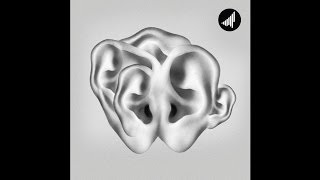 Joney - Love Is Like An Ocean