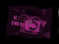 Klasky Csupo In L Major 2 1 Tried To Be Normal