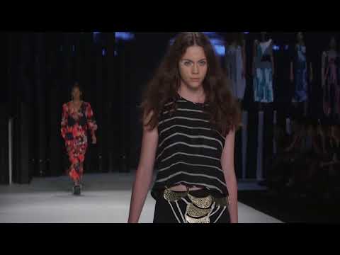 Minas Trend Verão 2019 Anne Est Folle