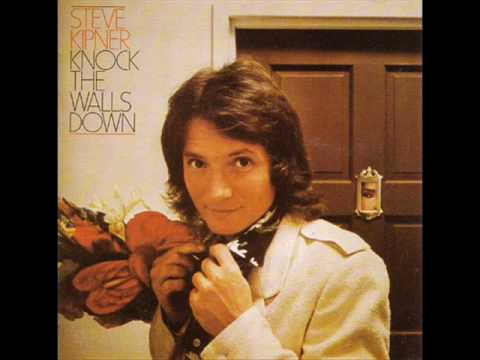 School of Broken Hearts - Steve Kipner