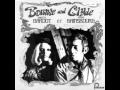 Serge Gainsbourg & Brigitte Bardot - Bonnie and ...