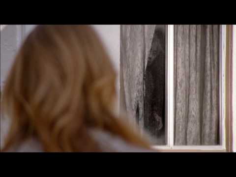 Dark Mirror — Bande-annonce (Espagnol)