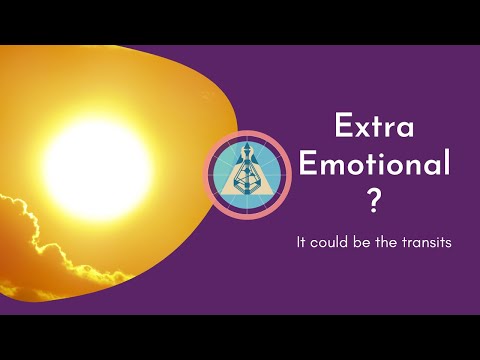 Human Design 36/35 Kanal in den Transiten – Meine Erfahrung