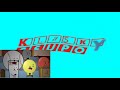 Klasky Csupo Logo In Inanimate Insanity Crying Chorded