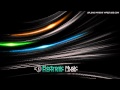 Client - Drive (Eyerer & Namito Remix) 