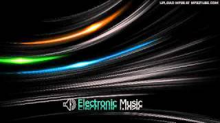 Client - Drive (Eyerer & Namito Remix)