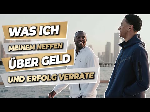 So Stellst Du Mit Anfang 20 Sicher, Dass Du Deine Ziele Erreichst