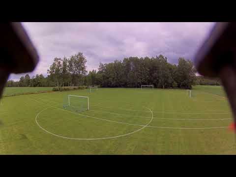 FPV HD video - jzdjaeVbcAk