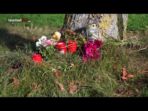 Frau (84) auf Andorfer Straße in Utzenaich von PKW erfasst und tödlich verletzt