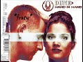 Dune - Hand In Hand (Video mix) (1996)