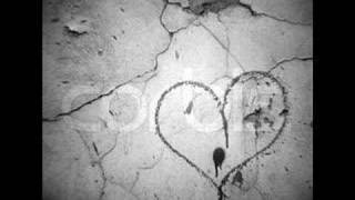 Somewhere In My Broken Heart