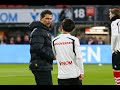 Jeroen Rijsdijk nieuwe hoofdtrainer Sparta Rotterdam: 'Klaar voor deze mooie uitdaging'