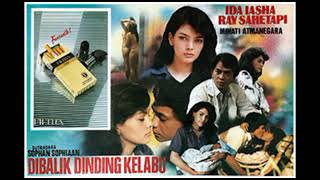 Download lagu SINOPSIS FILM DI BALIK DINDING KELABU IDA IASHA 1986 mp3