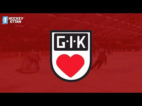 Grästorps IK Måltuta/Goal Horn 2025/26 (Axel F)