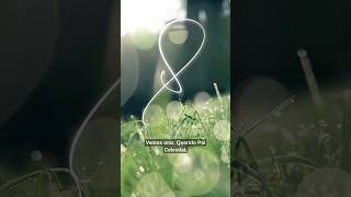 Ore antes de sair de casa — uma poderosa oração para começar o dia com Deus 🙏✨