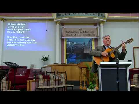 FRBC 2020 5Jan, 10am