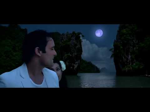 Short Kut - Kal Nau Baje