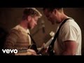 Cold War Kids - Vevo GO Shows: Finally Begin