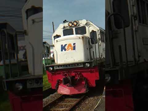 kemaren ketemu Rnb sama wnb cuy 😱🤩😊👍