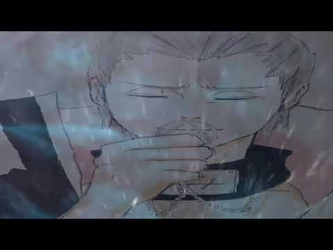 Fiitu - Não Sei Porque Tão Escuro 📿#⃣⚰!