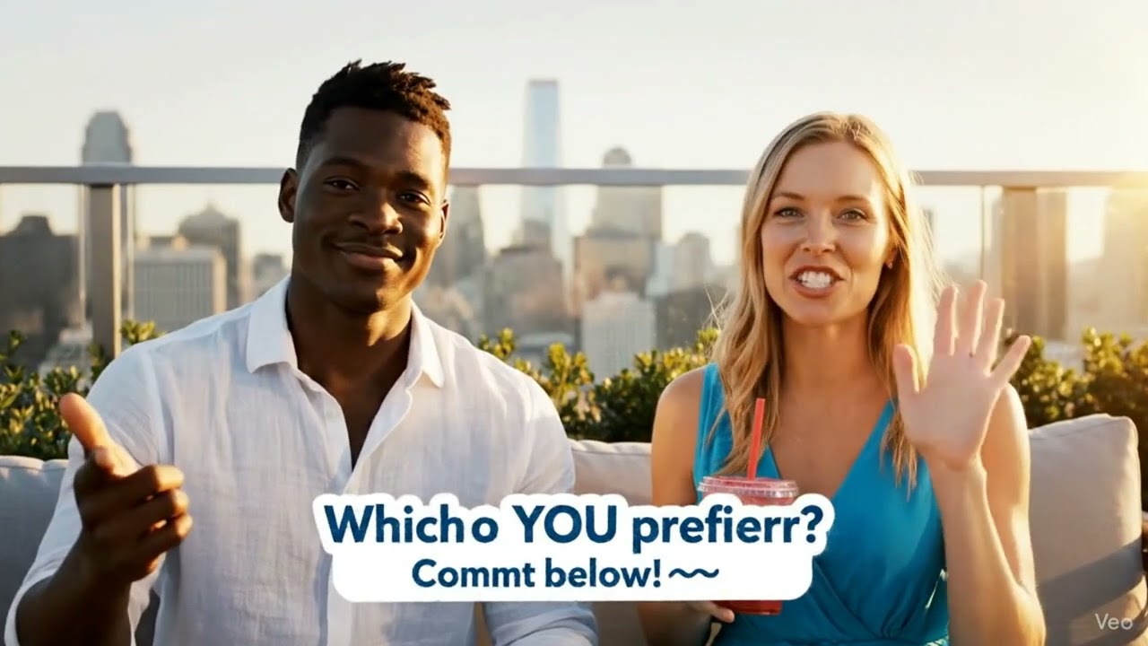 🐴 Date Day Dilemma: Hooves or Wheels? 🚲