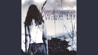 Wake Up
