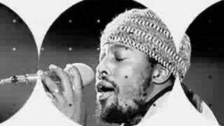 Leon Thomas - L .O. V .E.  Love