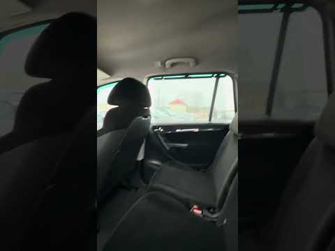 фото citroen c4 grand picasso i 0