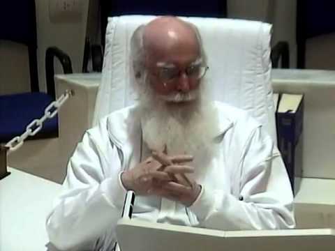 Tertúlia 1948 - Retrospectiva cosmoética (Interassistenciologia) | #Conscienciologia - Waldo Vieira