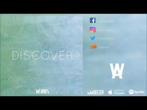 Wanbs  - Discover