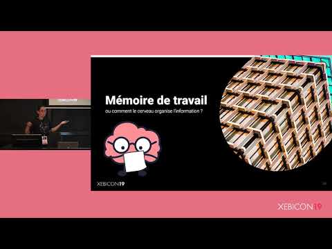 XebiCon19 - Lis mon code ou pourquoi j'ai du mal  faire ta code review