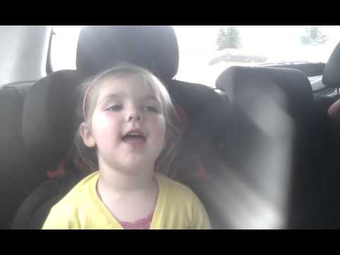 Happy Birthday Enda!!!