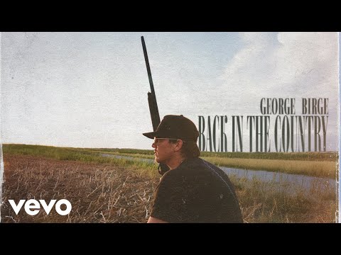 Miniatura de Back In The Country