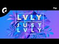 Lvly - No Remedy