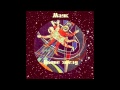 Маяк - Выше Звезд 