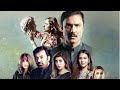 Parizaad Ost Song Without Music Only Vocals Yumna Zaidi Ahmad Ali Akbar Youtube