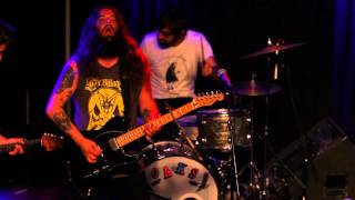 Strand of Oaks - Goshen '97 &amp; For Me