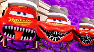 Download lagu ์ด๋์ ๋ฌธ์ด๋ค๋ฆฌ ๐ ๋์คํฐ ๋ค์ด๊ฐ ๋งค์ฝค ํด๋ฌผ์ฐ ๋จน๋ฐฉ Giant Octopus Legs & Lobster Seafood Boil Recipe Mukbang ASMR Ssoyoung mp3 Download lagu ์ด๋์ ๋ฌธ์ด๋ค๋ฆฌ ๐ ๋์คํฐ ๋ค์ด๊ฐ ๋งค์ฝค ํด๋ฌผ์ฐ ๋จน๋ฐฉ Giant Octopus Legs & Lobster Seafood Boil Recipe Mukbang ASMR Ssoyoung mp3