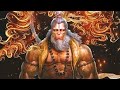 Speechless Hanuman Chalisa Full Hanuman Chalisa