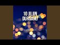 10 Jiliin Dursamj