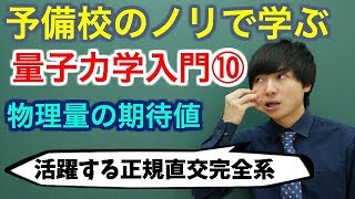 〇〇〇〇〇 - YouTube