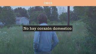 John Mark Mcmillan - Wilderlove (Sub. Español) (Indie Cristiano)