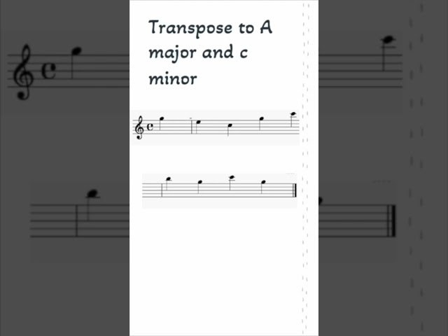 Vídeo relacionado con Ornamentation in Baroque and Post-Baroque Music, with Special Emphasis on J.S. Bach