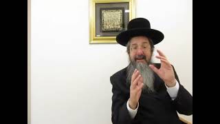 חשב לעשות עבירה ועשה מצווה, סיפר לשון הרע בכוונה לגנות את חבירו, אך נעשה מכך מצווה, שידוכים ועוד.