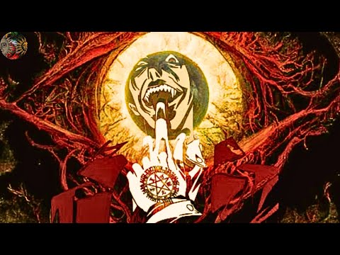 - C.yberpsycopatas -💥☣︎ DARK/EXPERIMENTAL/P.S.Y.C.O.R.E ☣︎💥(Str.%pp3d Freak Crew) Full álbum💿👾Mix