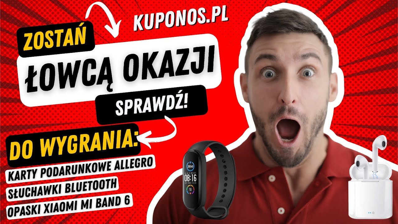 ≫ Notino Kody Rabatowe > Comprar, Precio y Opinión 2023