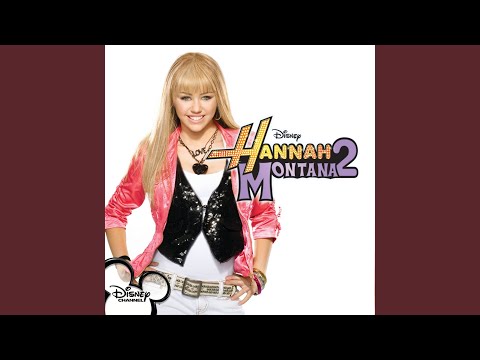 download lagu mp3 mp4 Miley Cyrus Lets Dance, download lagu Miley Cyrus Lets Dance gratis, unduh video klip Miley Cyrus Lets Dance