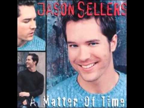 Jason Sellers - That's Not Her Picture